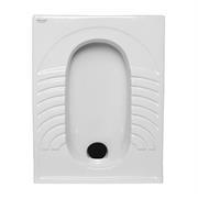 توالت زمینی الگانت گود مروارید